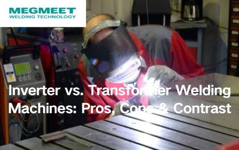 Inverter vs. Transformer Welding Machines.jpg